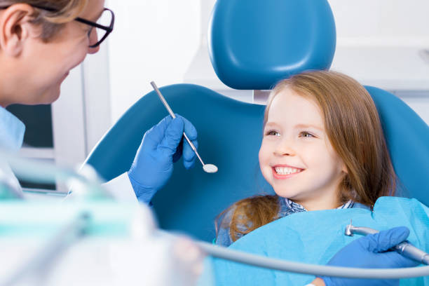 Best Oral Cancer Screening  in Fontana, CA