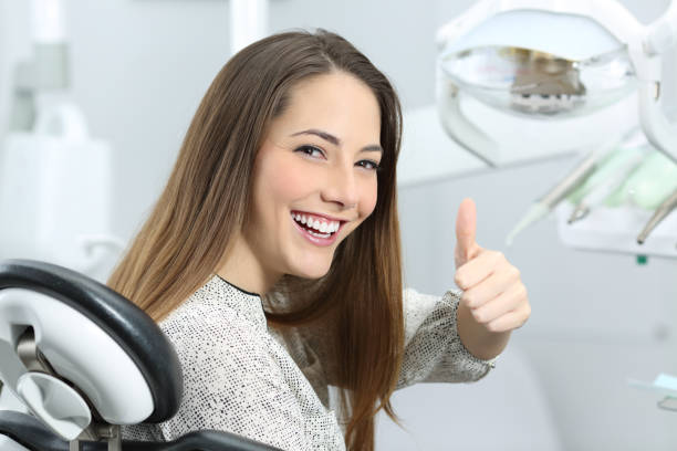 Best Cosmetic Dentistry  in Fontana, CA